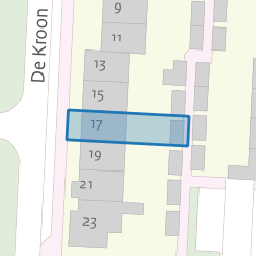 Perceel HGV00-C-2902