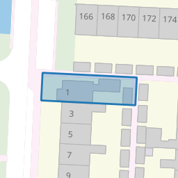 Perceel HGV00-C-2910