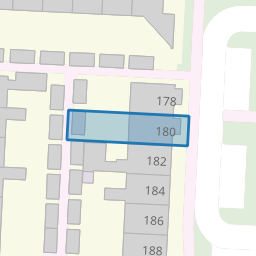 Perceel HGV00-C-2912