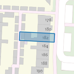 Perceel HGV00-C-2913