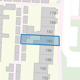 Perceel HGV00-C-2914