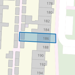 Perceel HGV00-C-2915