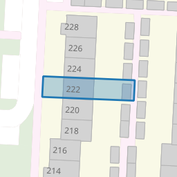 Perceel HGV00-C-2930