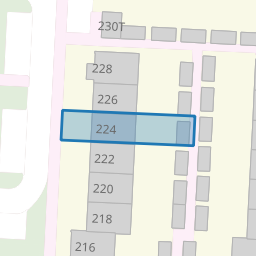 Perceel HGV00-C-2931