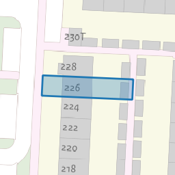 Perceel HGV00-C-2932