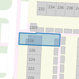 Perceel HGV00-C-2933