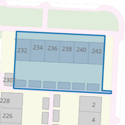 Perceel HGV00-C-2934