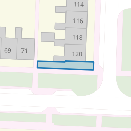 Perceel HGV00-C-2936