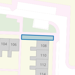 Perceel HGV00-C-2937