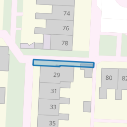 Perceel HGV00-C-2938