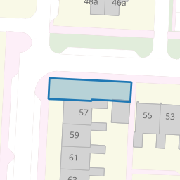 Perceel HGV00-C-2940