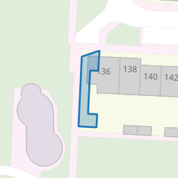 Perceel HGV00-C-2941