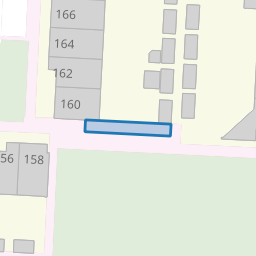 Perceel HGV00-C-2942