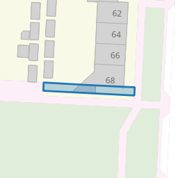 Perceel HGV00-C-2943