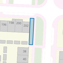 Perceel HGV00-C-2945