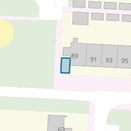 Perceel HGV00-C-2946