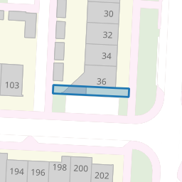 Perceel HGV00-C-2948