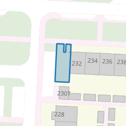 Perceel HGV00-C-2950