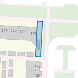 Perceel HGV00-C-2951