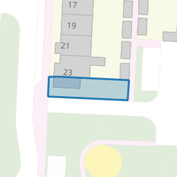 Perceel HGV00-C-2952