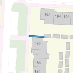 Perceel HGV00-C-2953