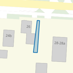 Perceel HGV00-C-2955