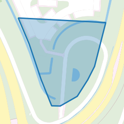 Perceel HGV00-C-2958