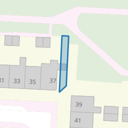 Perceel HGV00-C-2961