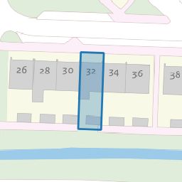 Perceel HGV00-C-2964