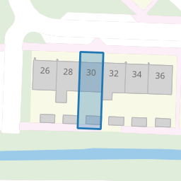 Perceel HGV00-C-2965