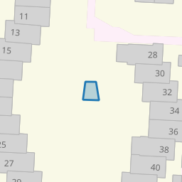 Perceel HGV00-C-2966