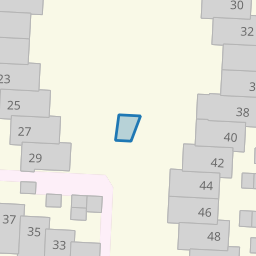 Perceel HGV00-C-2967