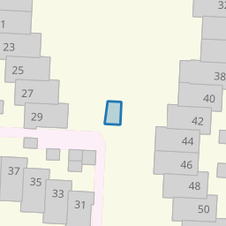 Perceel HGV00-C-2968