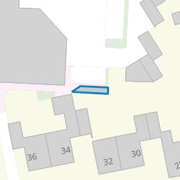 Perceel HGV00-C-2970