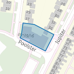 Perceel HGV00-C-2973