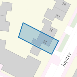 Perceel HGV00-C-2974