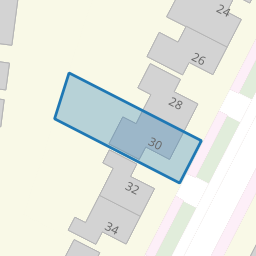 Perceel HGV00-C-2976