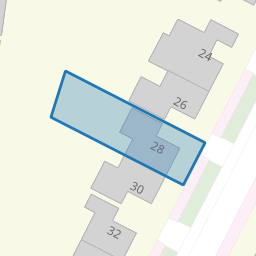 Perceel HGV00-C-2977