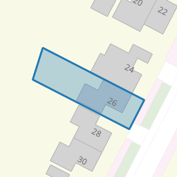 Perceel HGV00-C-2978