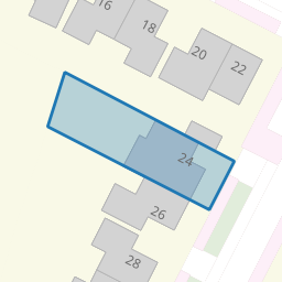 Perceel HGV00-C-2979