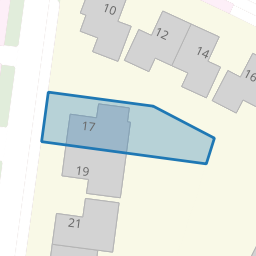 Perceel HGV00-C-2980