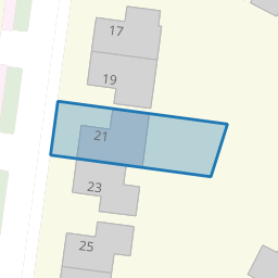 Perceel HGV00-C-2982