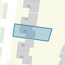 Perceel HGV00-C-2983