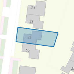 Perceel HGV00-C-2984