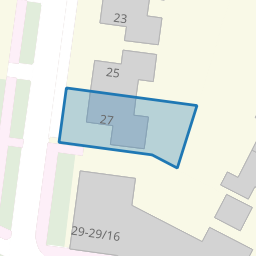 Perceel HGV00-C-2985