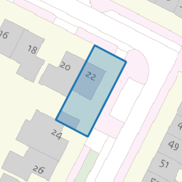 Perceel HGV00-C-2986