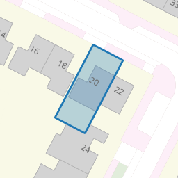 Perceel HGV00-C-2987