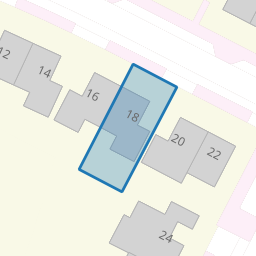 Perceel HGV00-C-2988