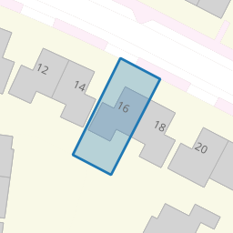 Perceel HGV00-C-2989