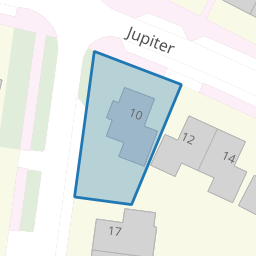 Perceel HGV00-C-2992